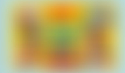 Katy kids having fun at local Katy summer camps