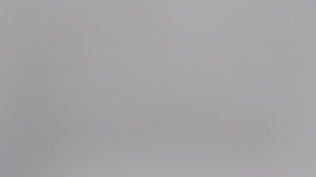 misericordes. I MALPANCISTI SI SONO SVEGLIATI?(ERA ORA!)