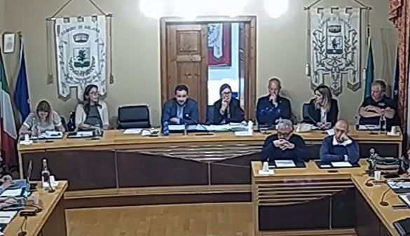 dissociati (2): PEDRITO L’ISTERICO, UN ALTRO PASTICCIO COMBINATO CON ALTRI DUE INCAPACI, IL RUOTOLO E L’AVETA (DIMOSTRATISI ANCHE INCOMPETENTI)