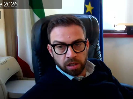 inceneritore. UNA RISORSA, UTILE E SOPRATTUTTO, APPROVATA. DA TUTTI! (parte seconda)