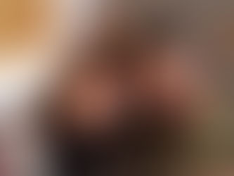 dem(istificanti). IL PD AGLIANA È ANCORA DELLA ELEANNA (WHO ELSE THEN?). MA LO IORIO NON ACCETTA GLI INCIUCI E SBATTE LA PORTA ANDANDOSENE! Il LASCHI SE LA RIDE E MONTA DI PATTUGLIA.