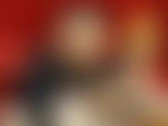 misericordes. A CROTONE ARRIVA LA KAFKIANA CITAZIONE DELLA SANCHINI'S FAMILY. MA IL CONSIGLIO LO SA?
