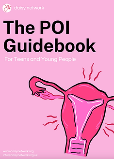 POI Guidebook Teens .png