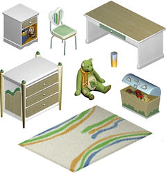 kidsroom.jpg