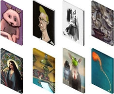 paintingseve85.jpg