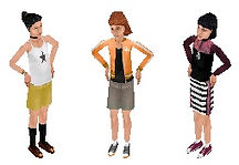 girlswear.jpg
