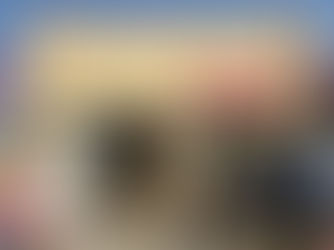 BLURRING THRESHOLDS