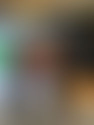 Matt Harris Most Improved Umpire Award