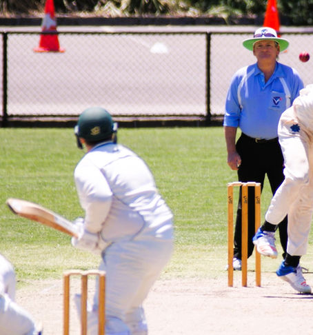 400 Games for Bill Finnigan