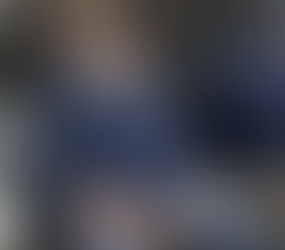 Umpires Meeting Report