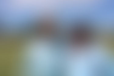 J.G. Craig Competition News