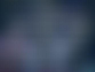 VSDCUA endorse Victorian Cricket Integrity Policies