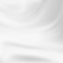 157821-abstract-white-background-vector-illustration.jpg