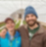 20180411_Jake_Taylor_Mendell_Footprint_Farm_Customer_Portrait_Starksboro_254A9790 (1).JPG
