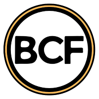 Bidwell Canyon Farm logo
