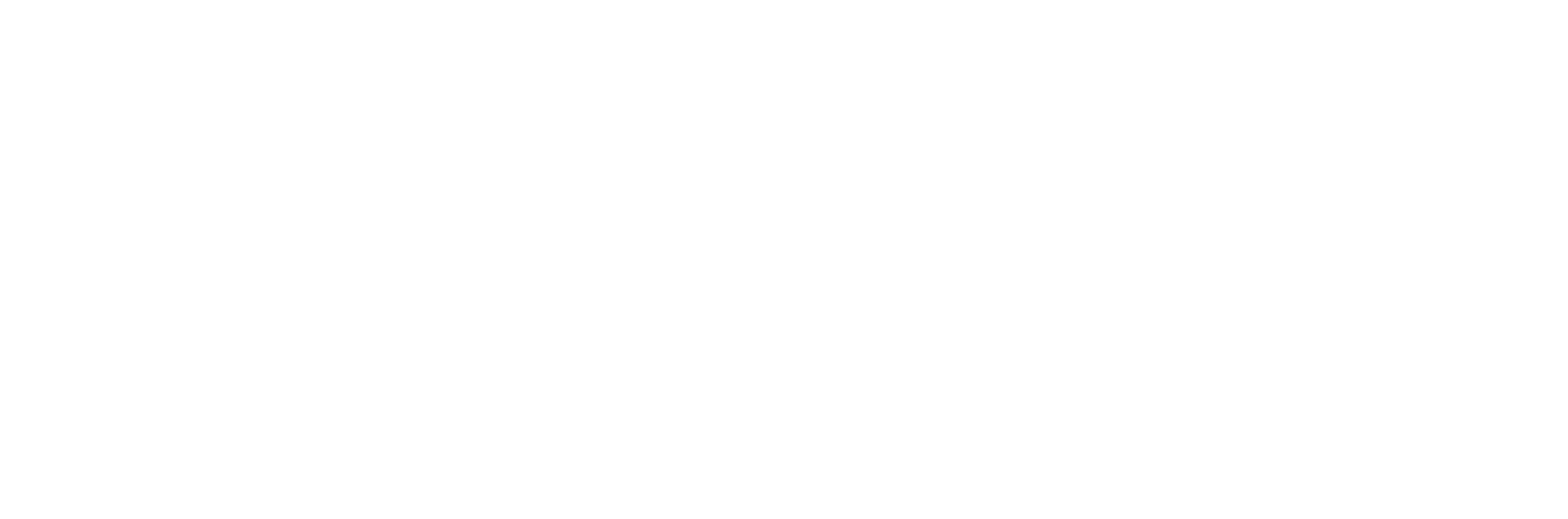 Farm_Generations_Logo_White.gif