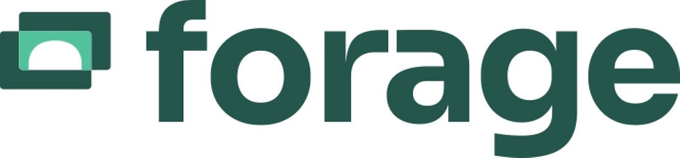 forage_20logo-resized.jpg