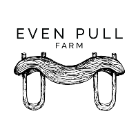 Even Pull Farm logo