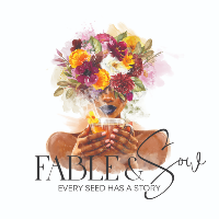 Fable & Sow logo