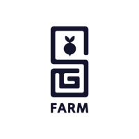 Switch Gears Farm logo