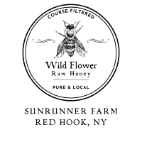 Sunrunner Farm logo