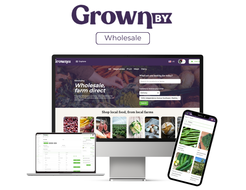 Invite-only Wholesale marketplace (7).png