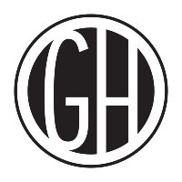 Ghost House Farm logo
