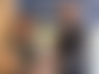 Farm Generations Cooperative Awarded at the Regenerative Food Systems Investment Forum