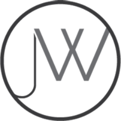 Jason Wiener | P.C. logo