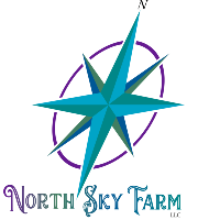 North Sky Farm logo