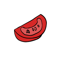 Footprint Farm logo