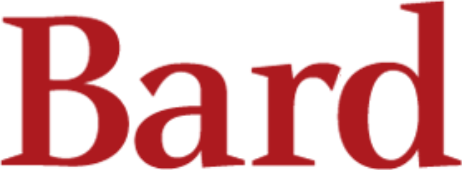 Bard College logo