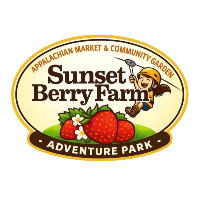 Sunset Berry Farm & Produce LLC logo