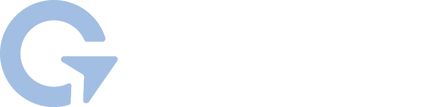 Giving Compass logo