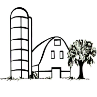 Sharkar Farm logo