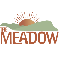 The Meadow Farmstead logo