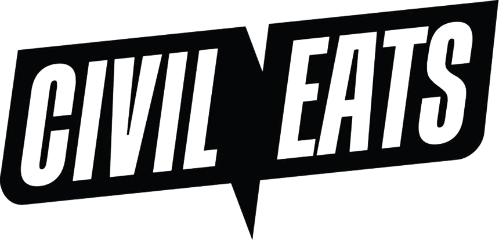 Civil Eats logo