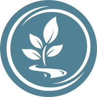 Drinkers of the Wind logo