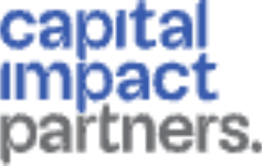 Capital Impact Partners logo