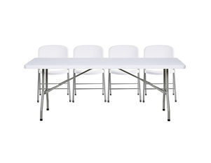 folding table.jpeg