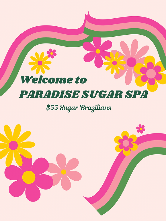 Make yourself seen and heard..png