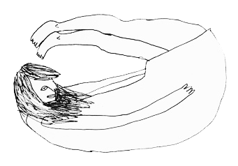 ukkeli.gif