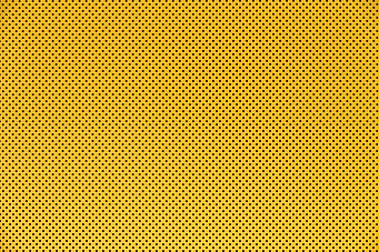 Perforated Yellow Sheet copy.jpg