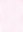 Yutopia Tile
