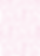 Yutopia Tile Design.png