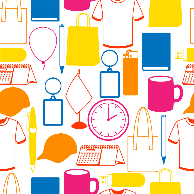 Corporate Gift Patterns.png