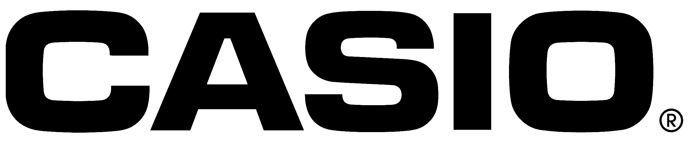 casio logo.gif