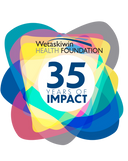 35-years-of-impact-logo3.png