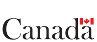 GOC-TriColour.png