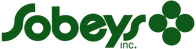 Sobeys Logo 2.png